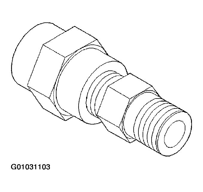 G01031103