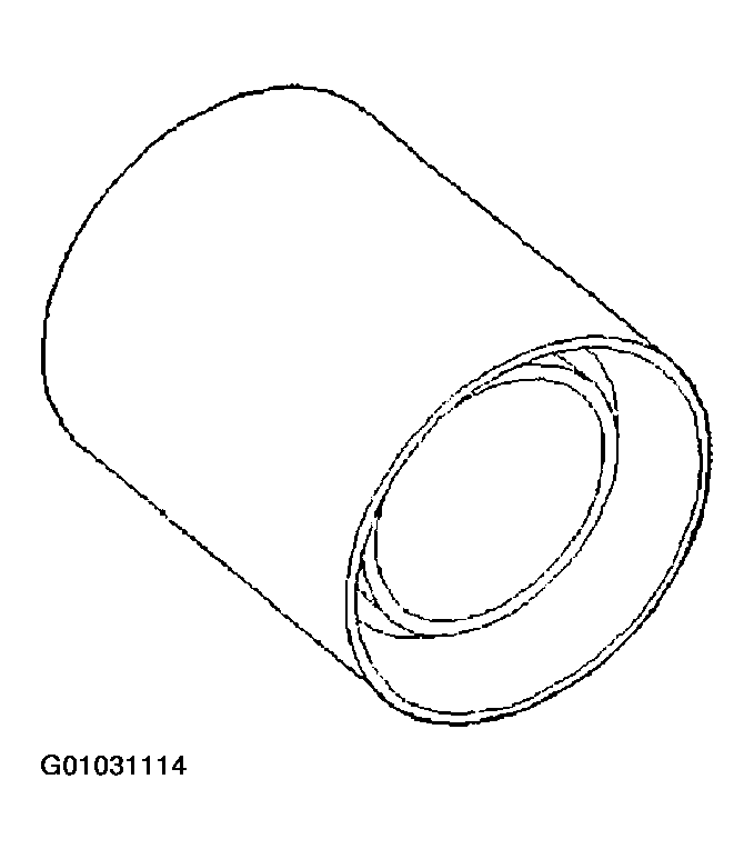 G01031114