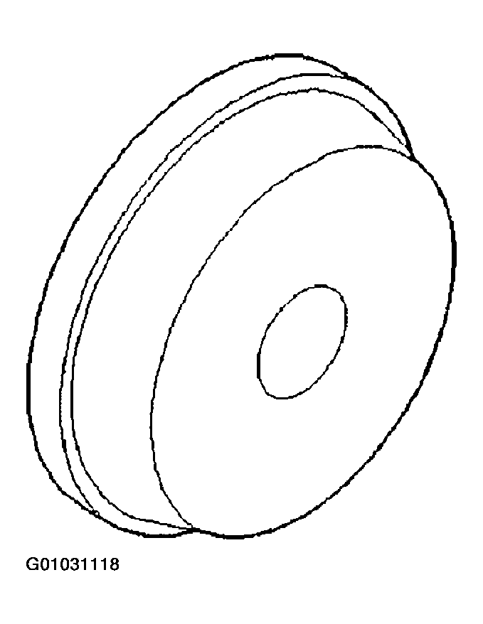 G01031118