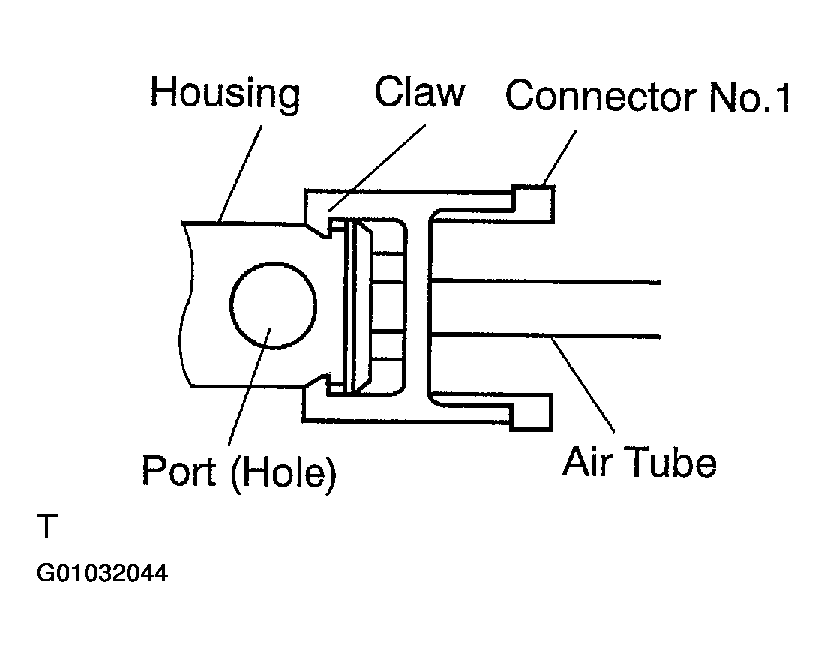 G01032044