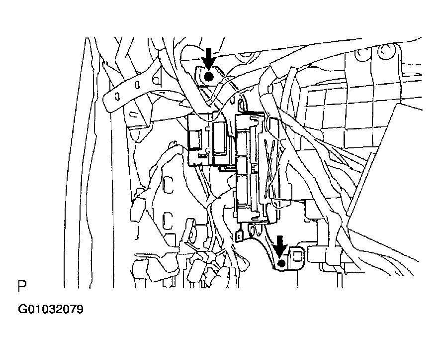 G01032079