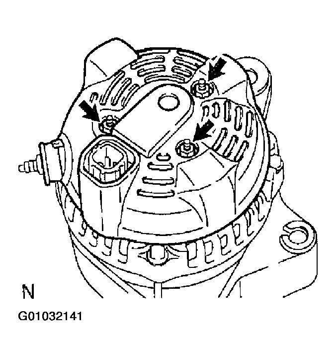 G01032141