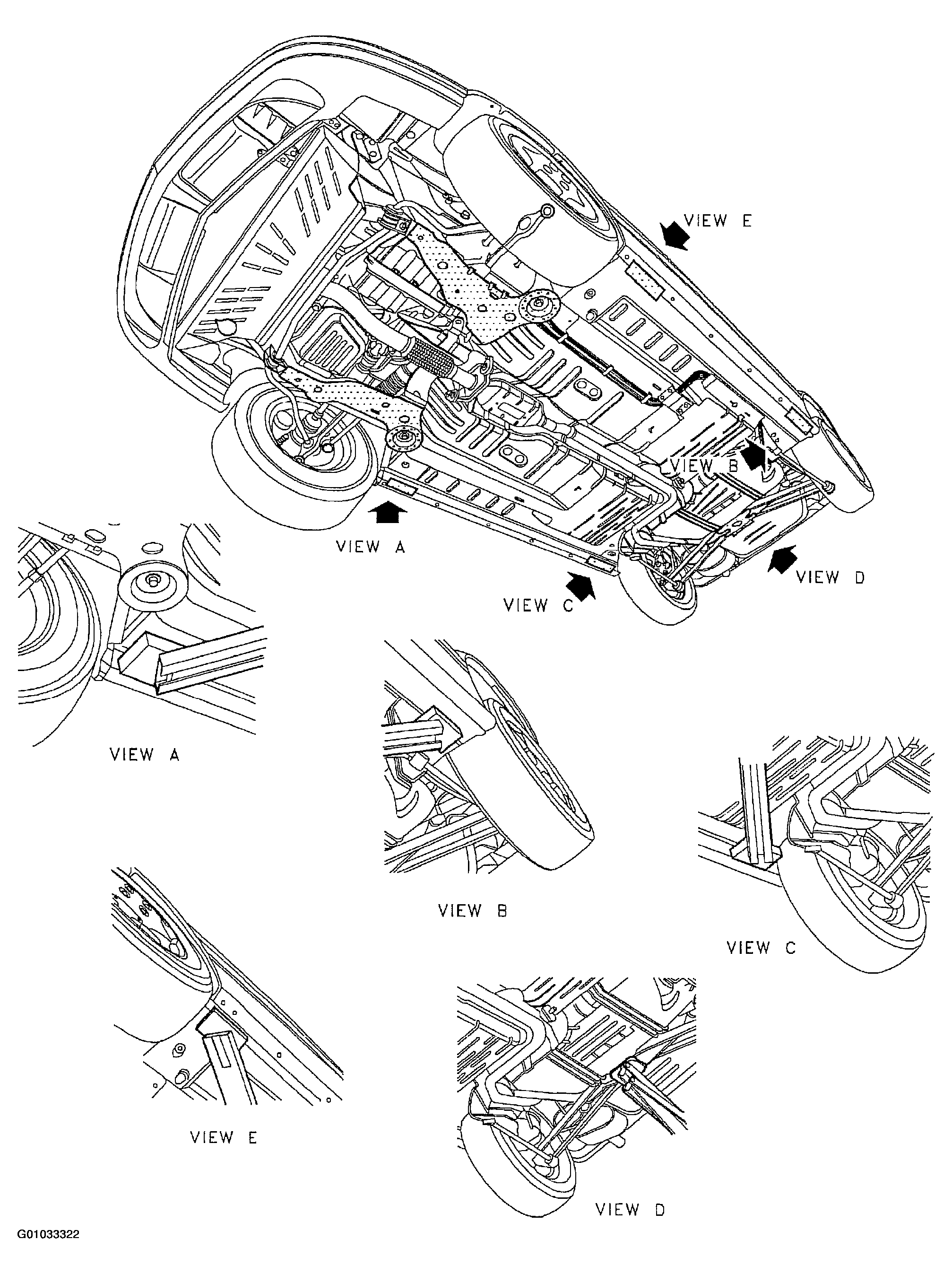G01033322