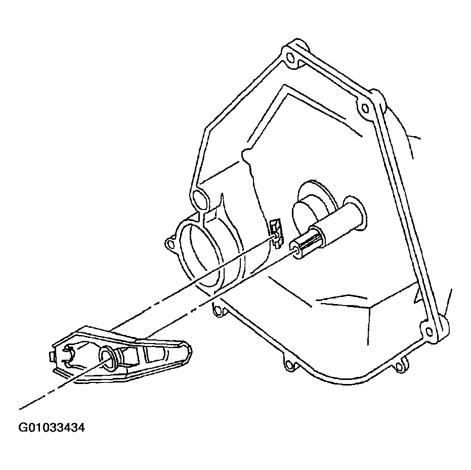 G01033434