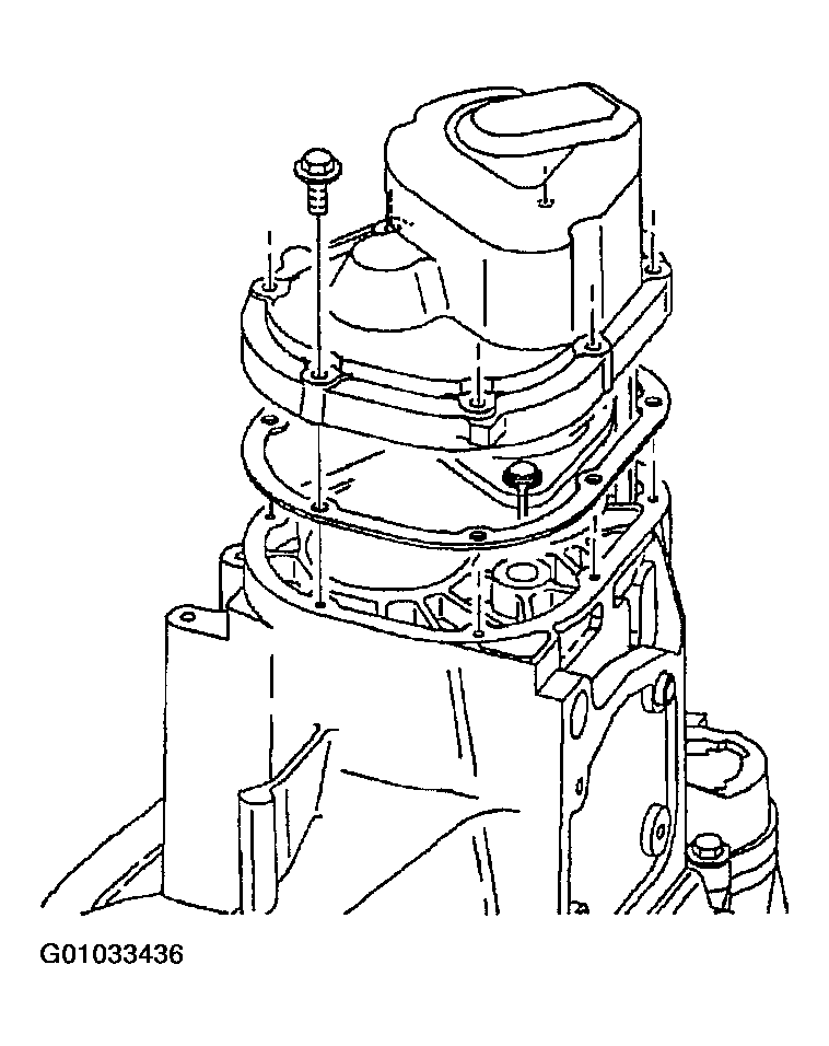 G01033436