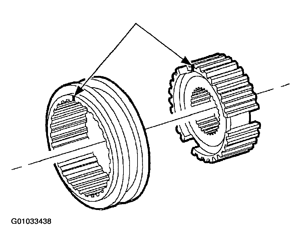 G01033438