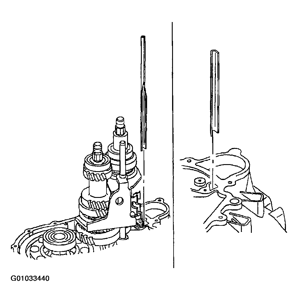 G01033440