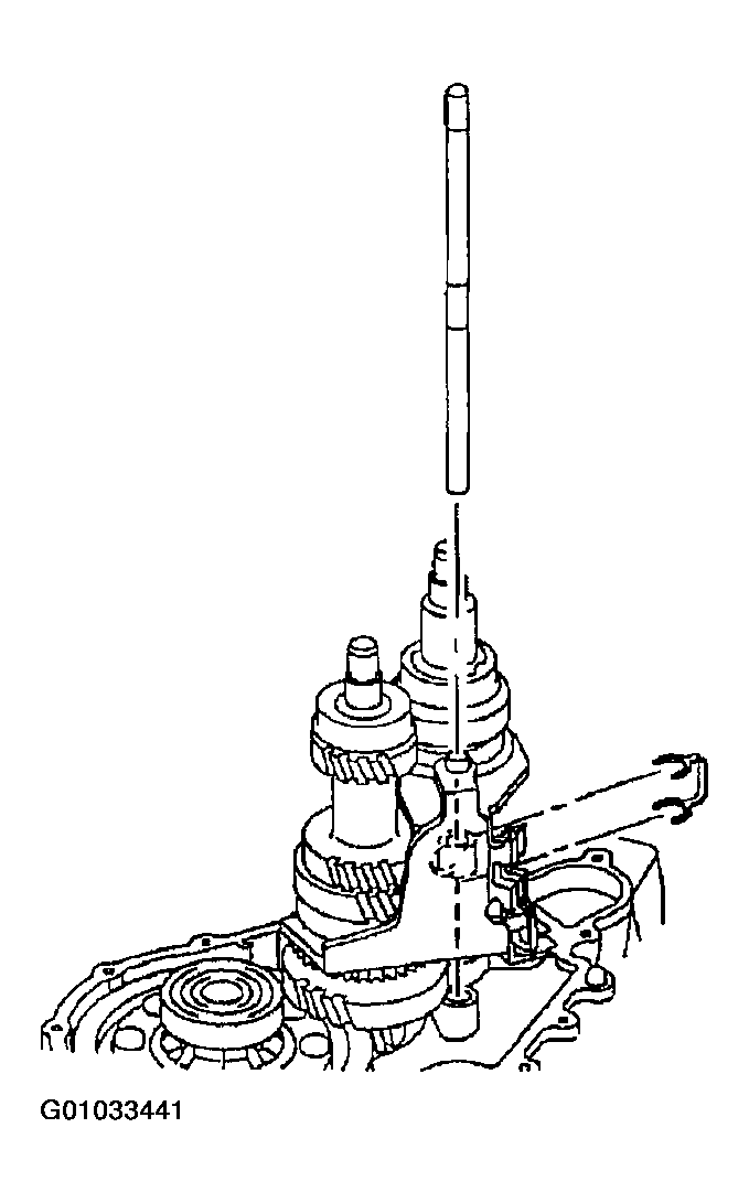 G01033441
