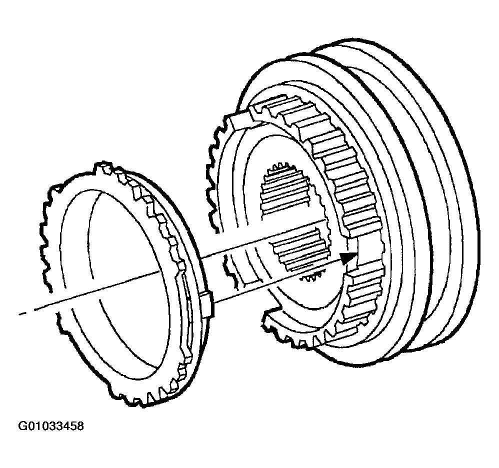 G01033458