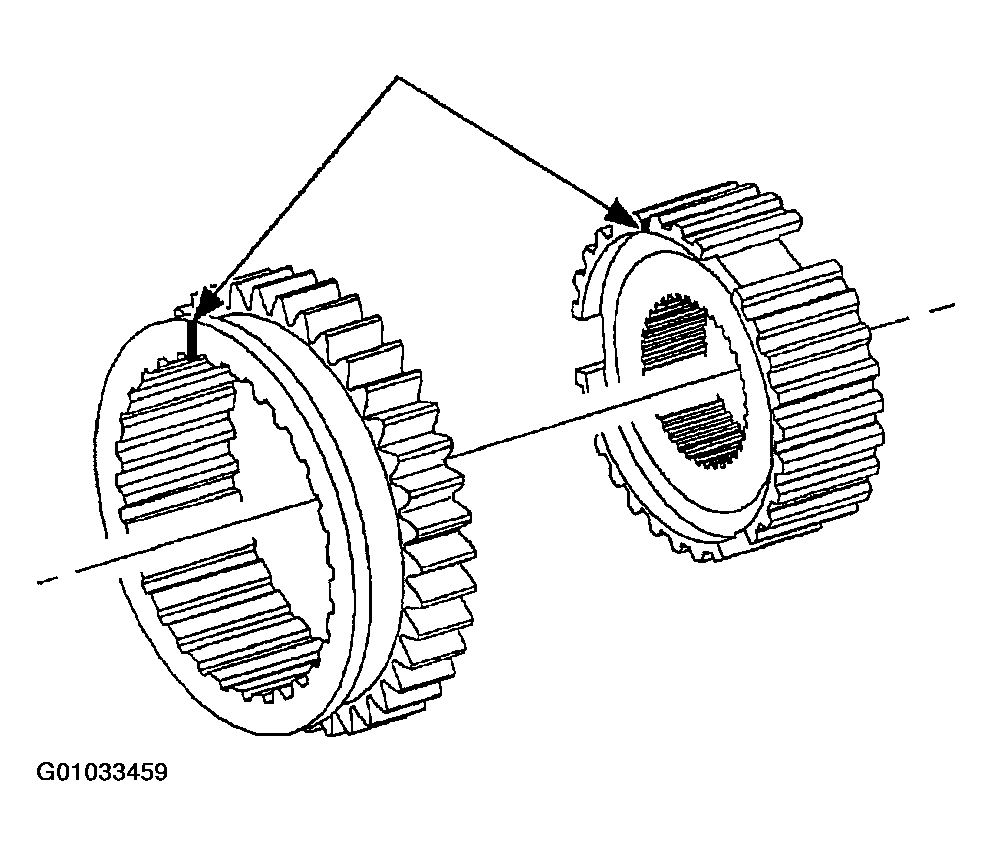 G01033459