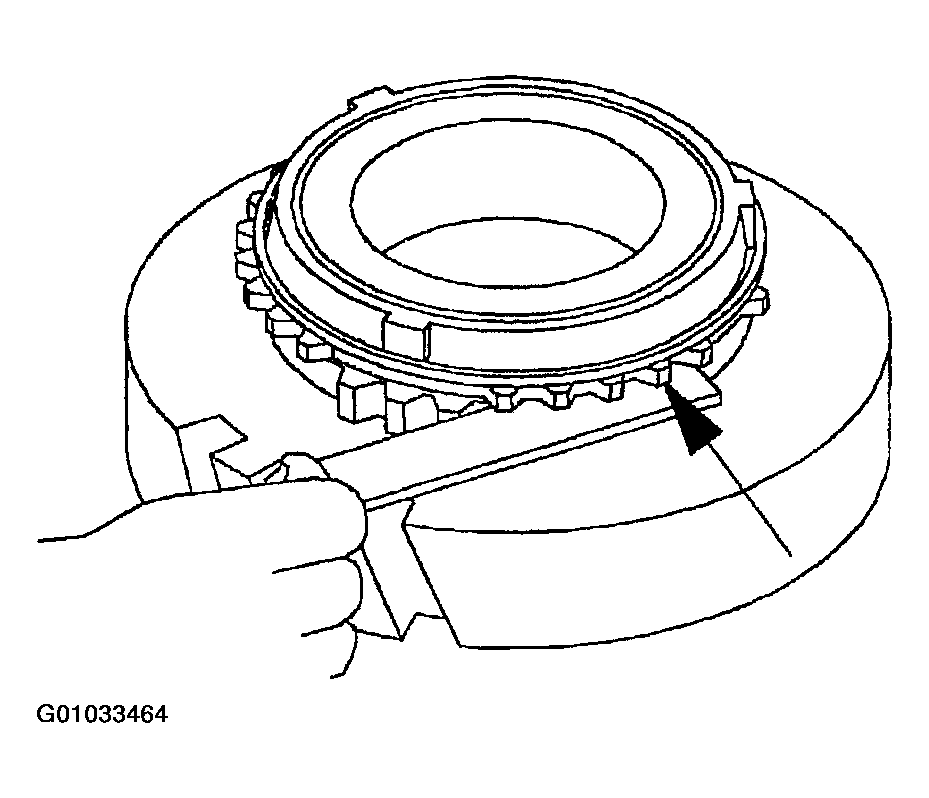 G01033464