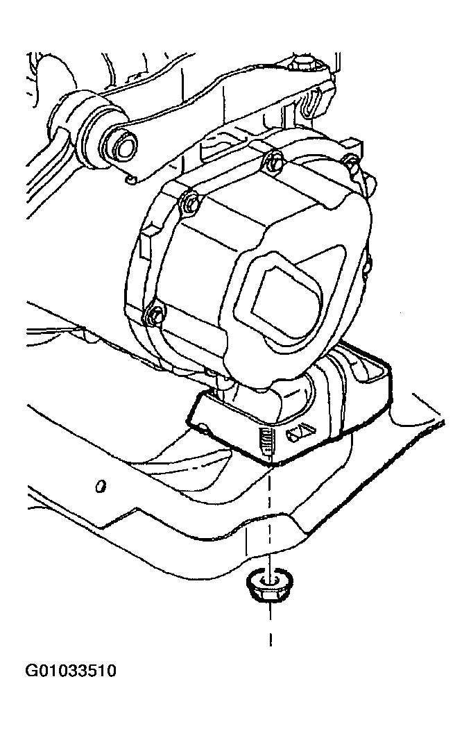 G01033510