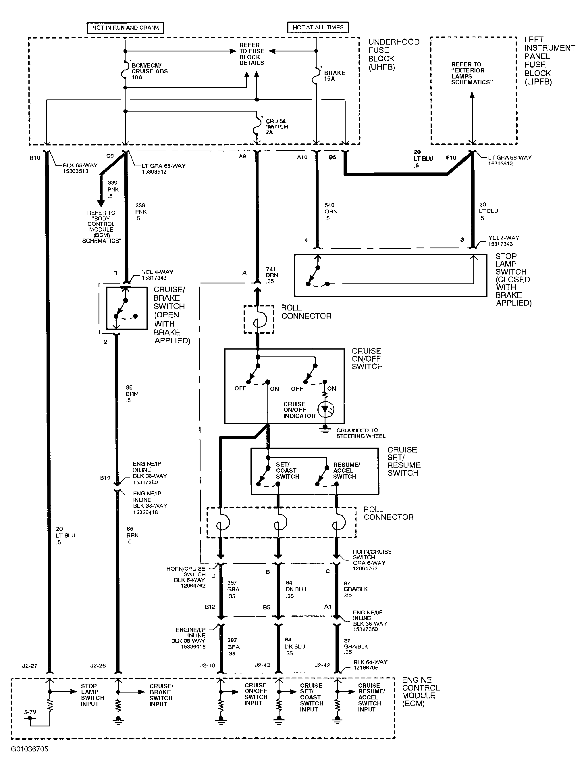 G01036705