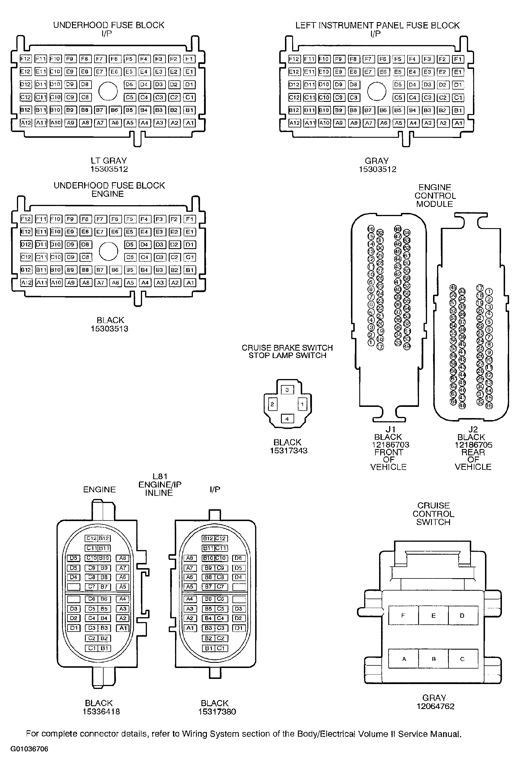 G01036706