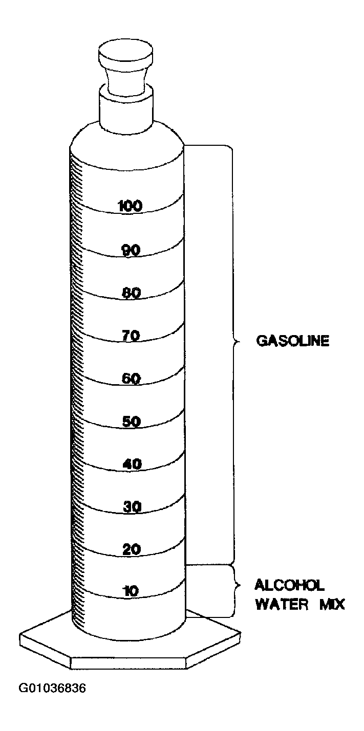G01036836