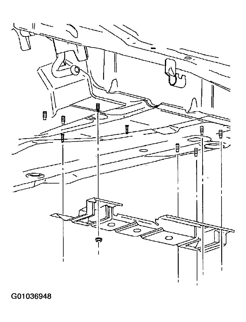 G01036948