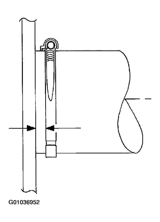 G01036952