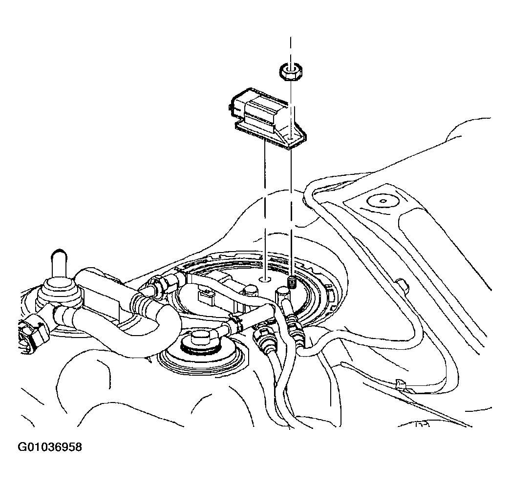 G01036958