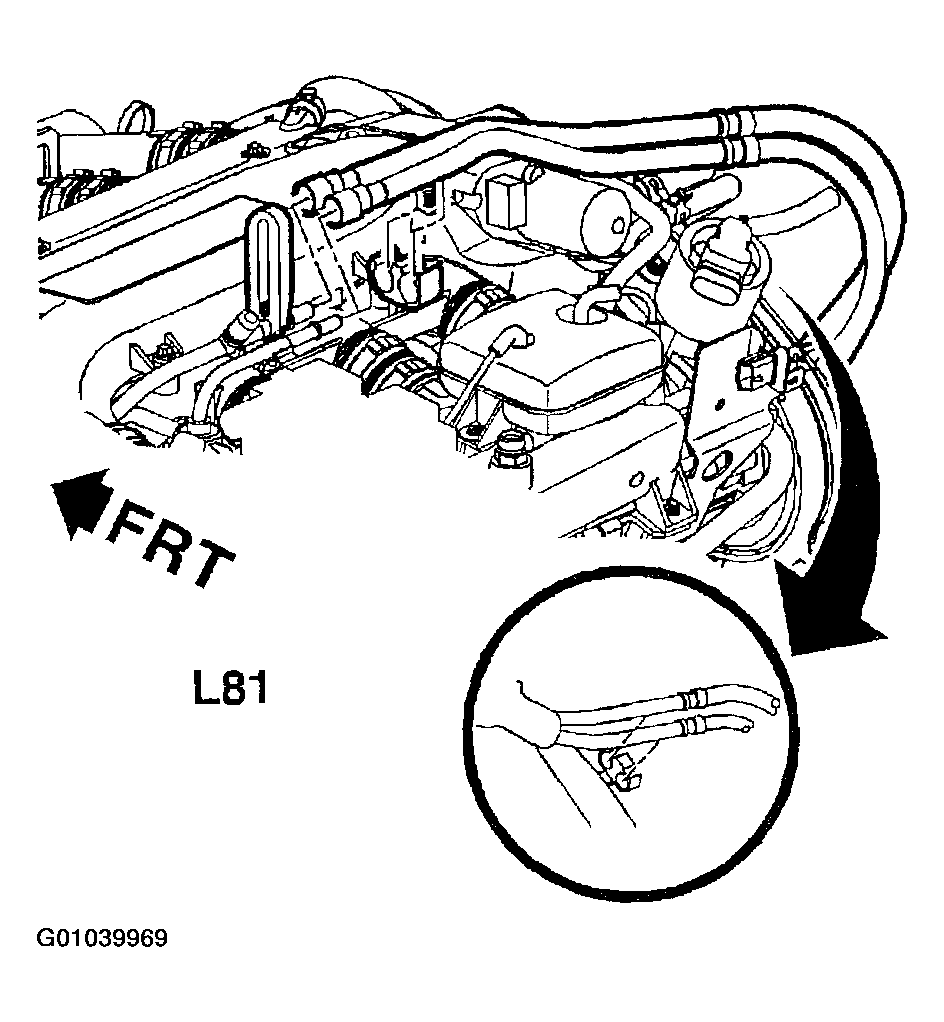 G01039969