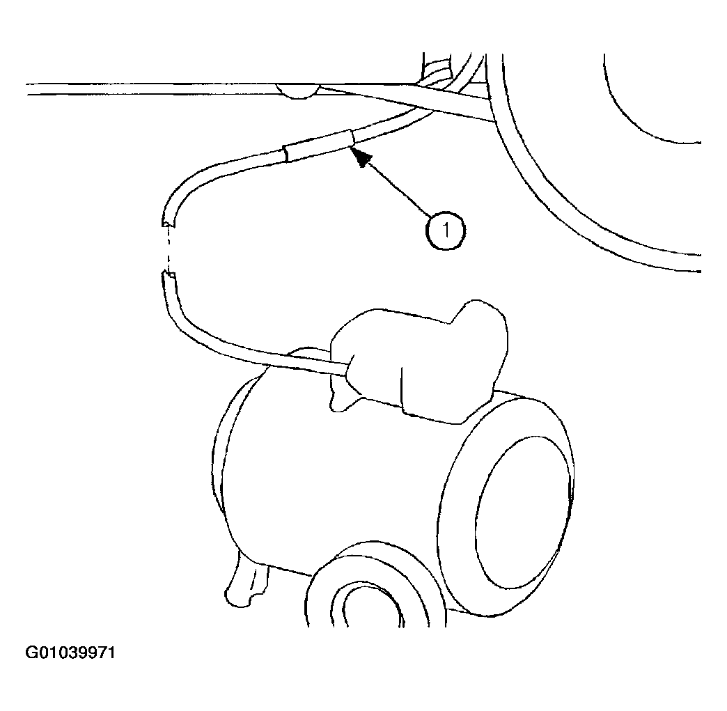 G01039971