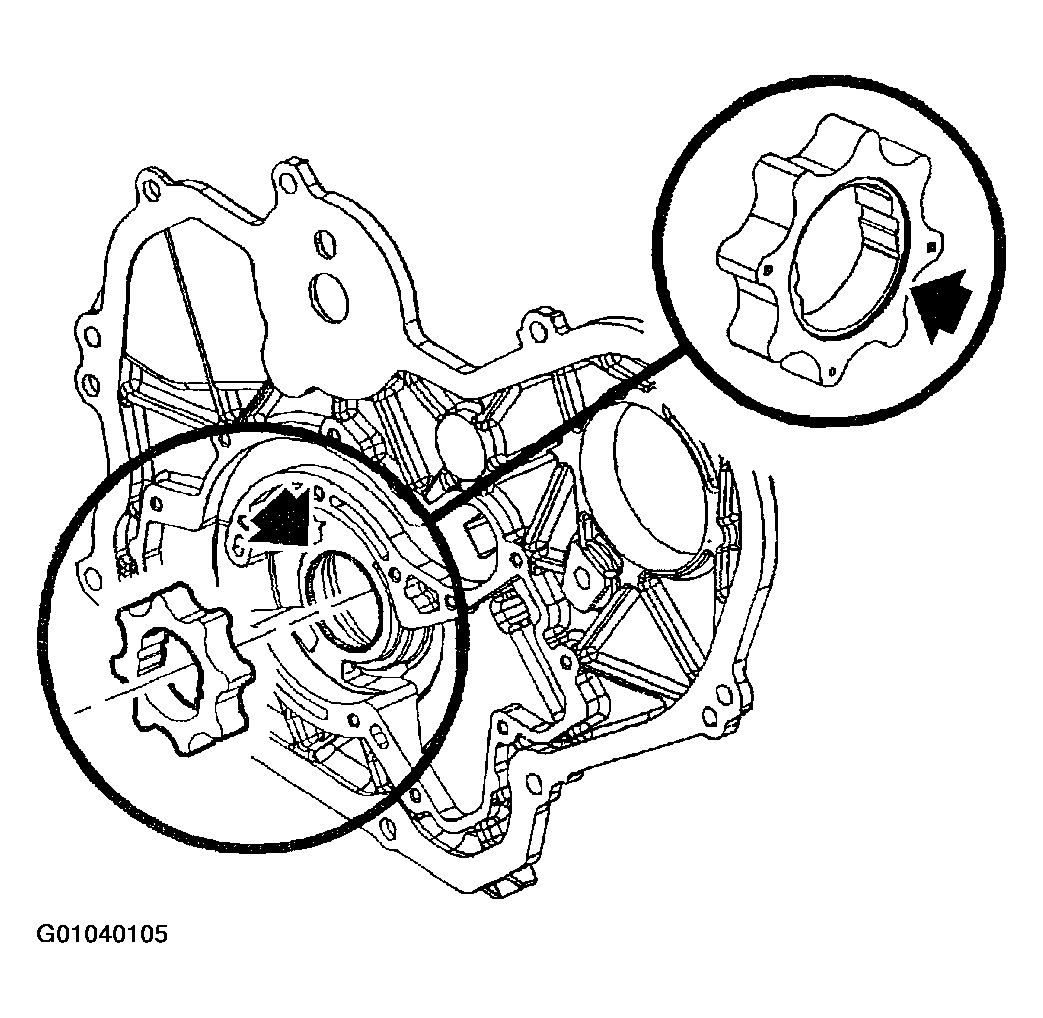 G01040105