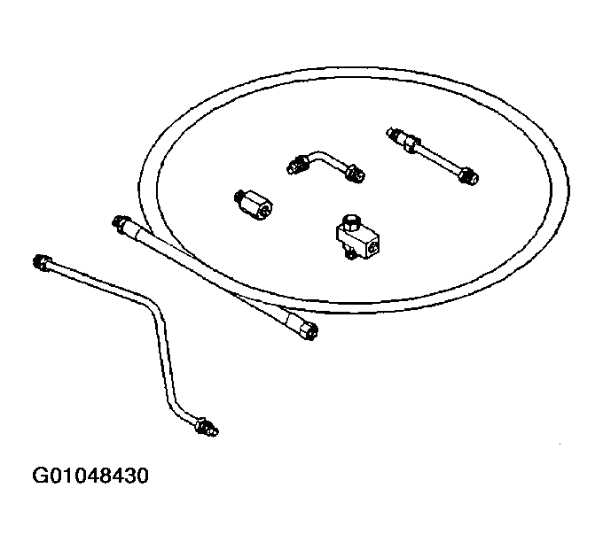 G01048430