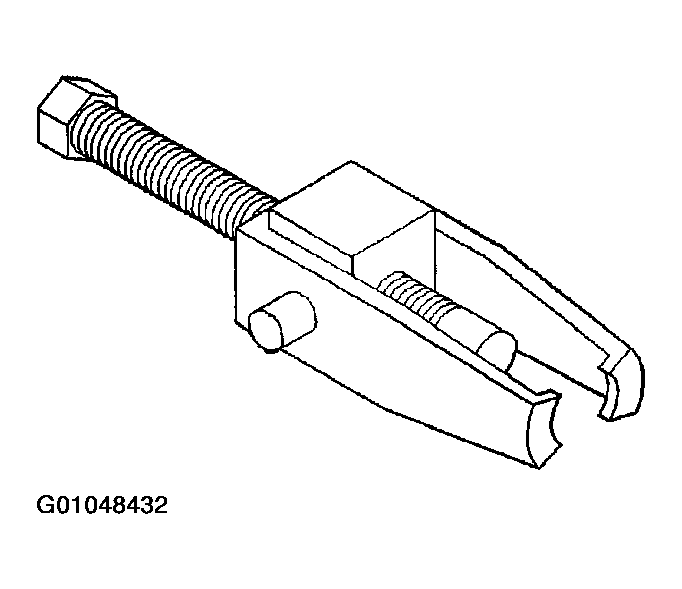 G01048432