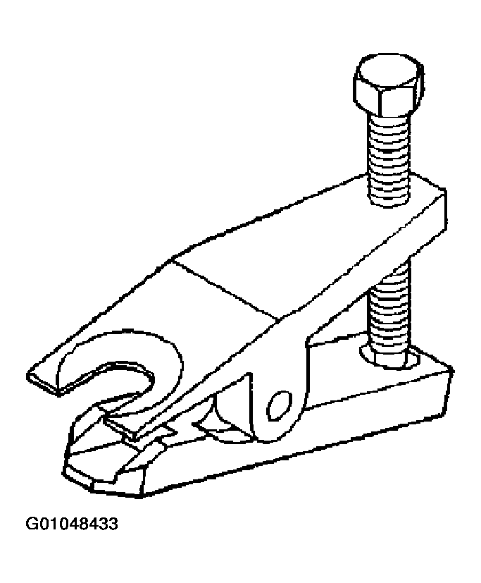 G01048433