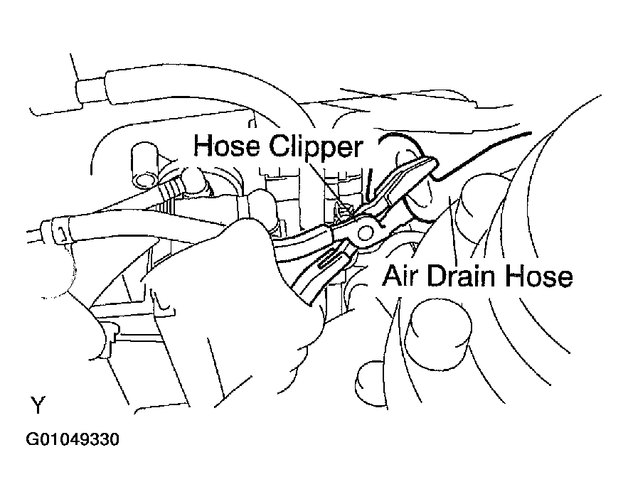 G01049330