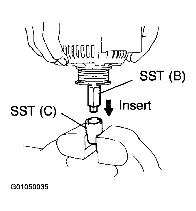G01050035