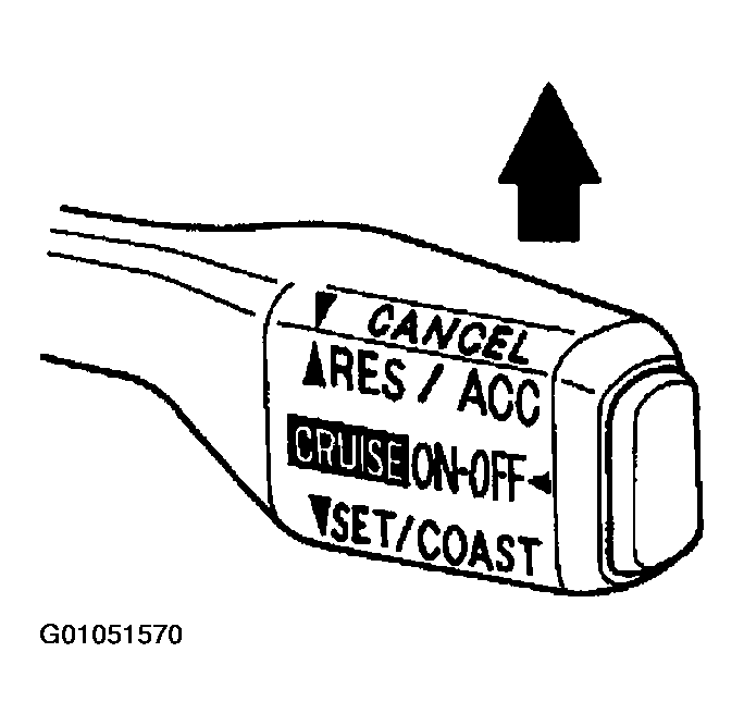 G01051570