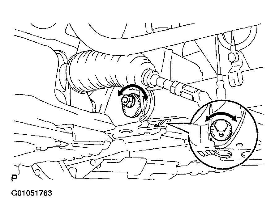 G01051763