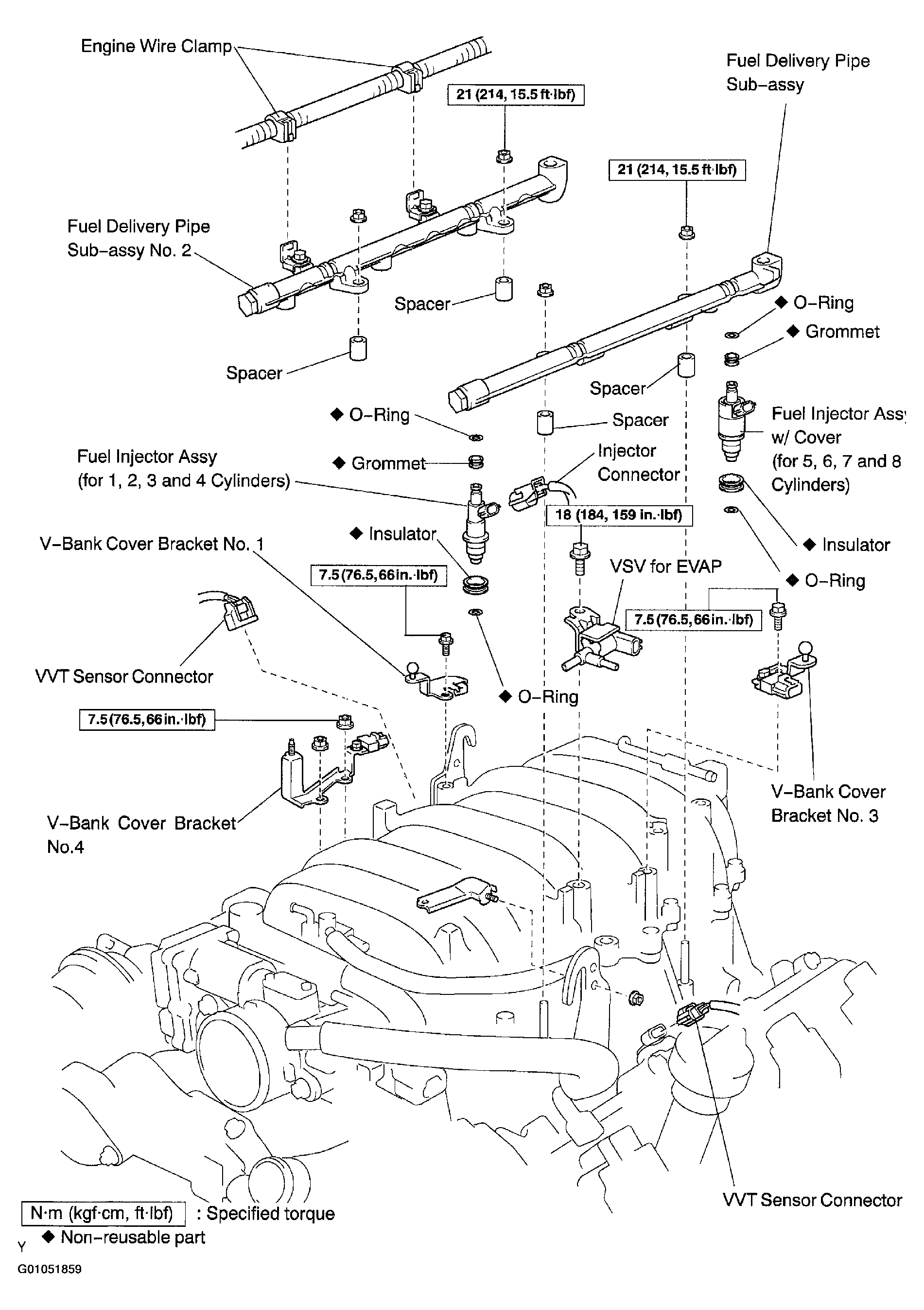 G01051859