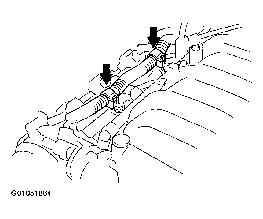 G01051864