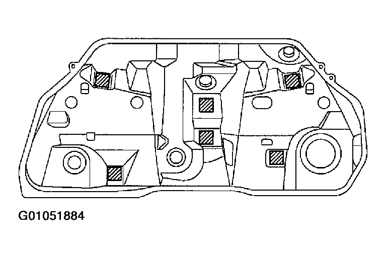 G01051884