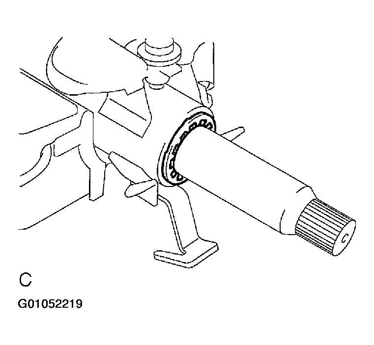 G01052219