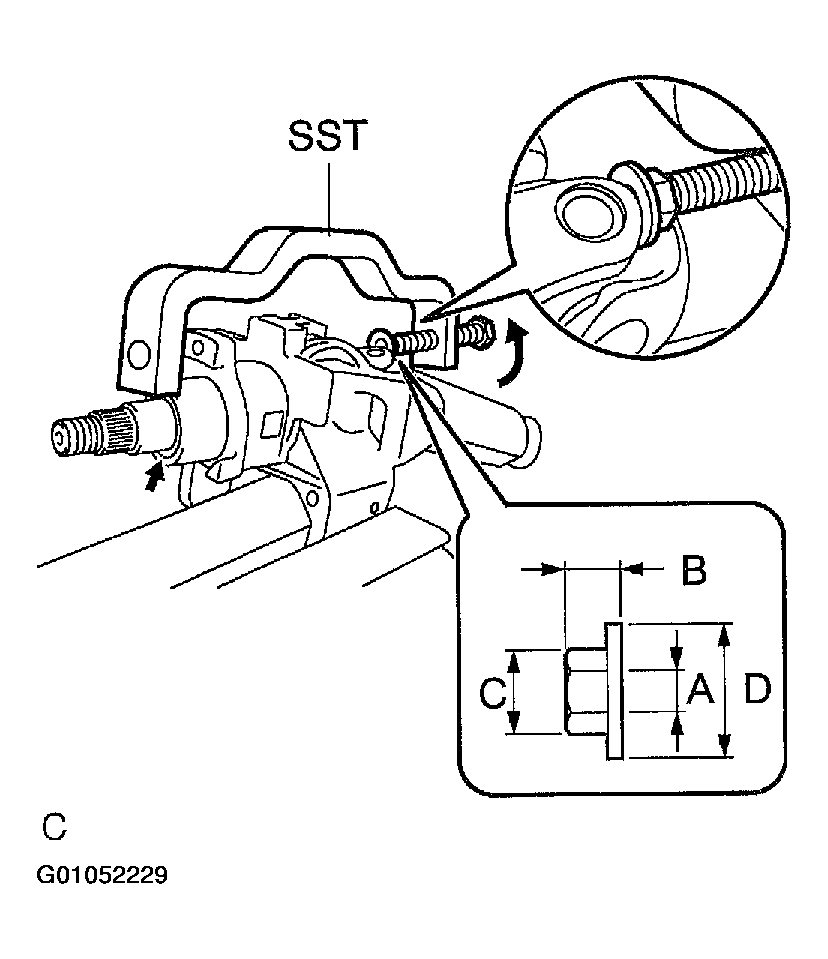 G01052229