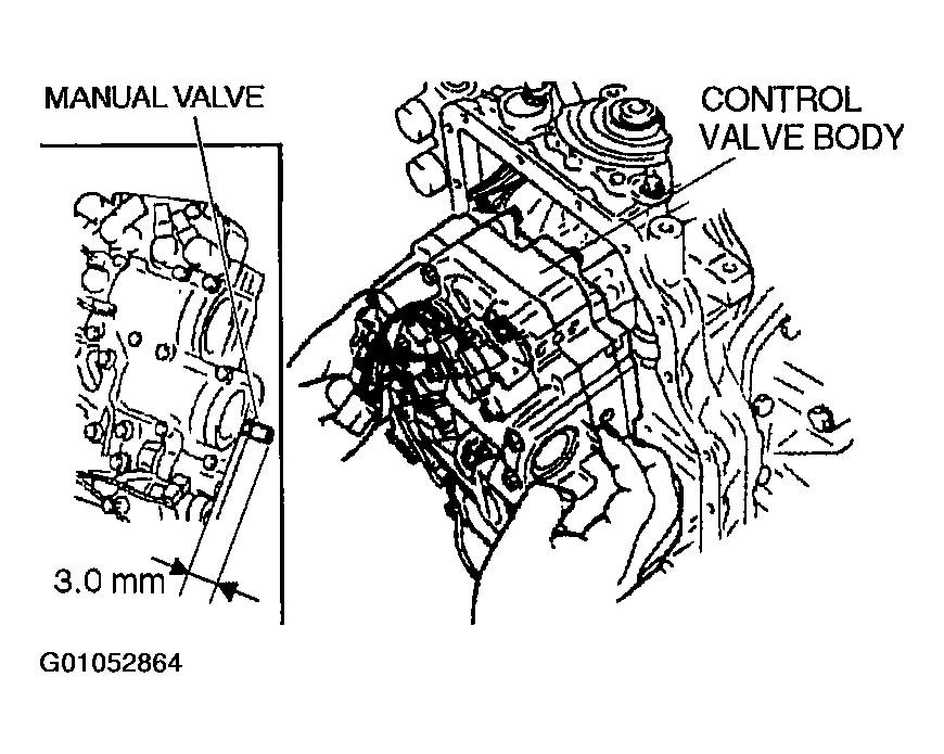 G01052864