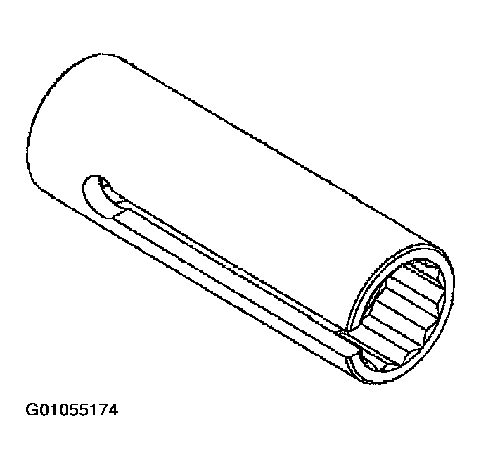 G01055174
