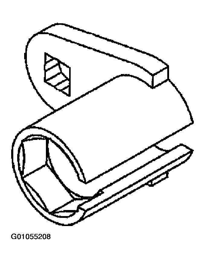 G01055208