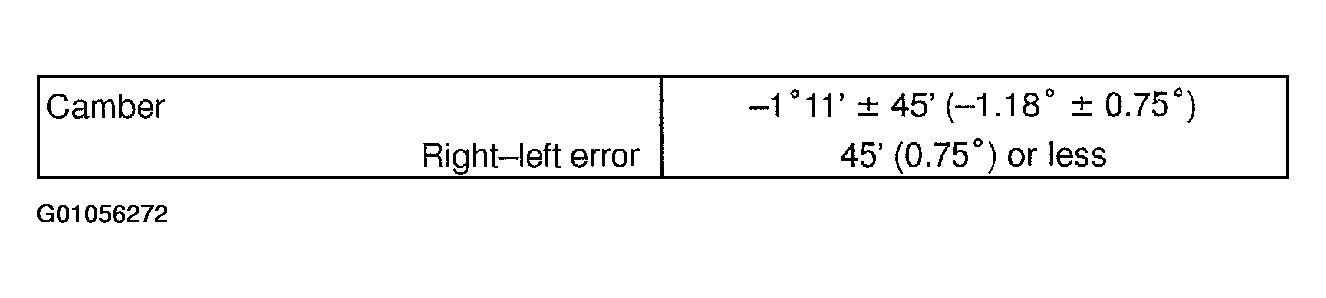 G01056272