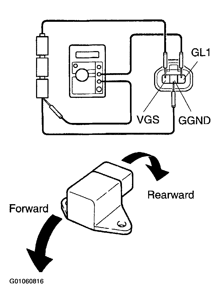 G01060816