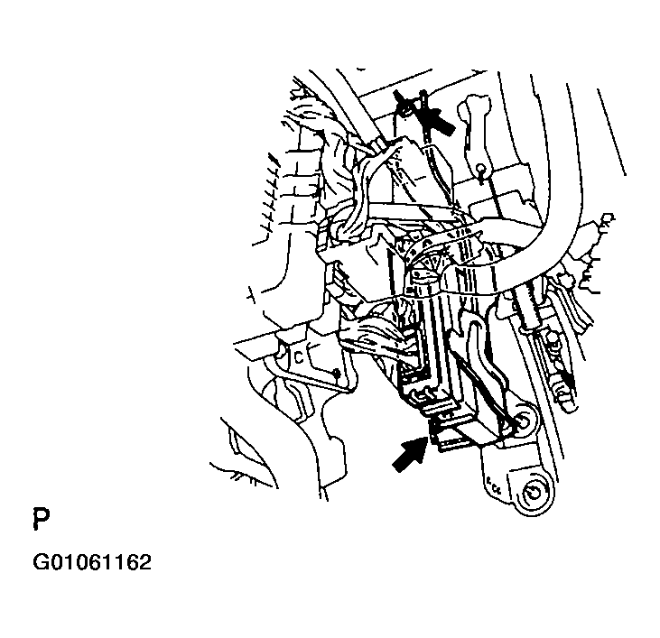 G01061162