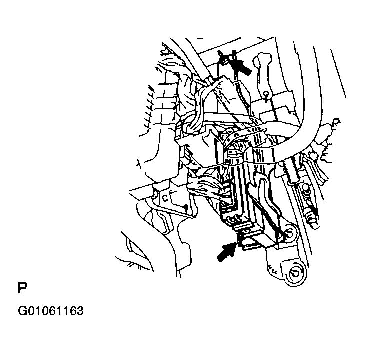 G01061163