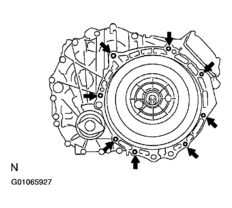 G01065927