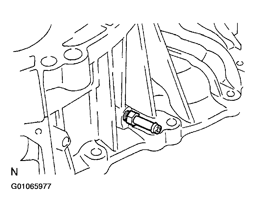 G01065977
