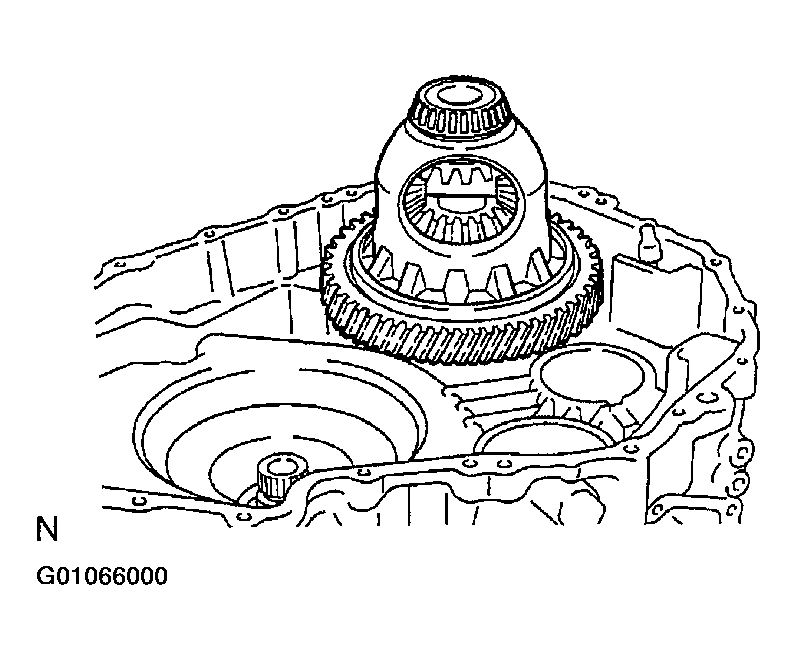 G01066000