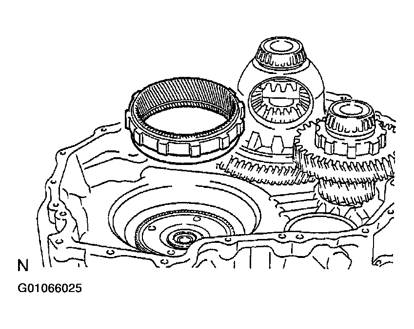 G01066025