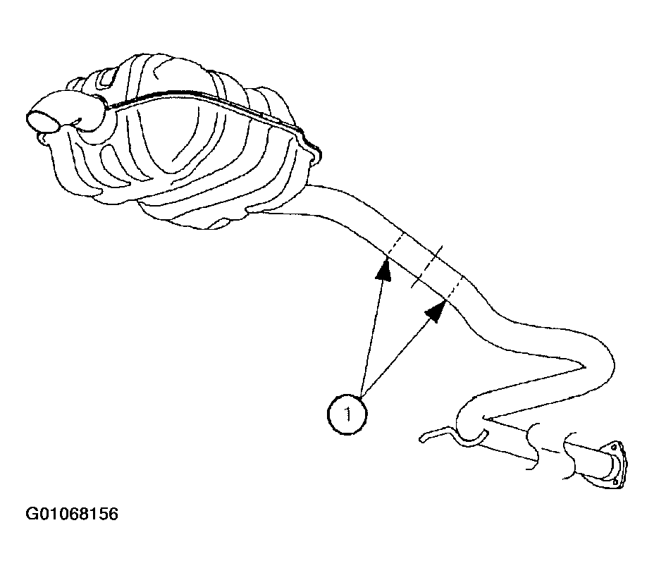G01068156