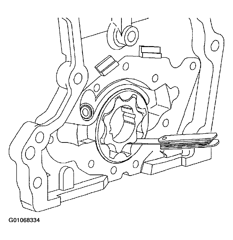 G01068334